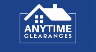 Anytime Clearances