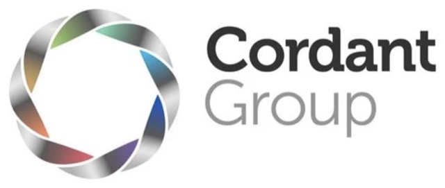 Cordant Group