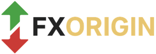 FX Origin