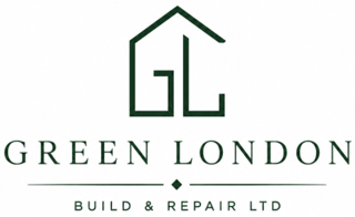 Green London Build & Repair