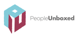 People Unboxed