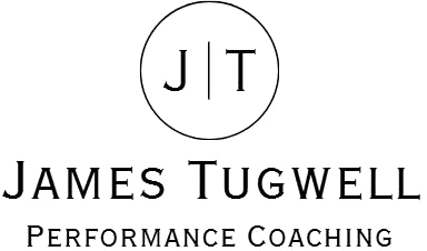 James Tugwell Performance Coaching