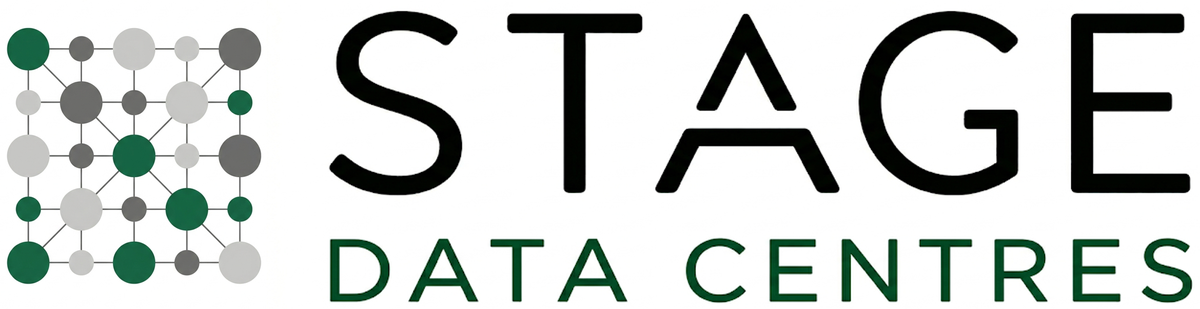Stage Data Centres